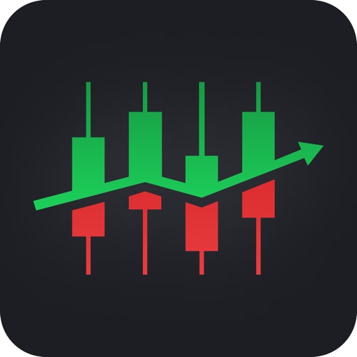 Stock Market Intraday Tips app reviews download
