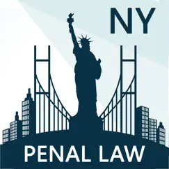 new york penal law logo, reviews