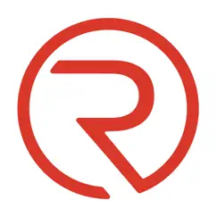 regent pm logo, reviews