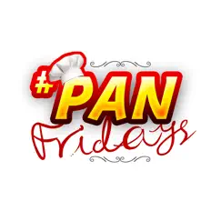 pan fridays logo, reviews