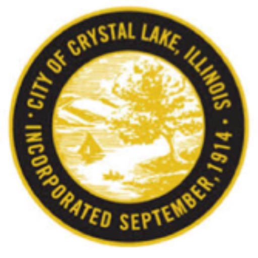 Crystal Lake Address Checker app reviews download