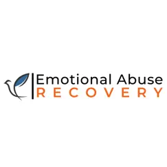 emotional abuse recovery commentaires & critiques