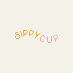 sippy cup inceleme, yorumları