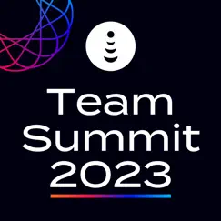 2022 dish team summit logo, reviews