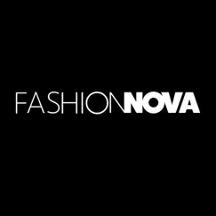 Fashion Nova app reviews