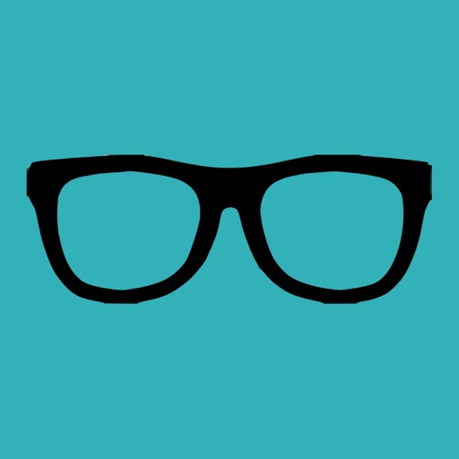 Glasses Color Stickers app reviews download