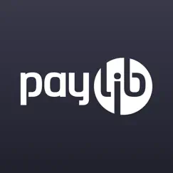 paylib, le paiement mobile commentaires & critiques