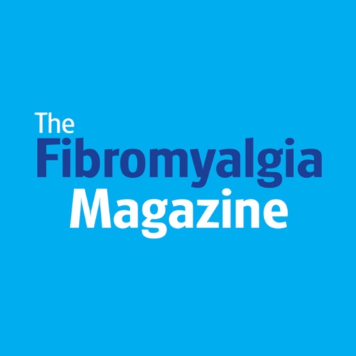 Fibromyalgia Magazine app reviews download