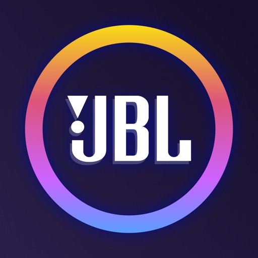 JBL PartyBox app reviews download