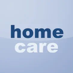homecare shop-rezension, bewertung