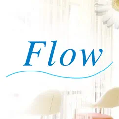 flow logo, reviews