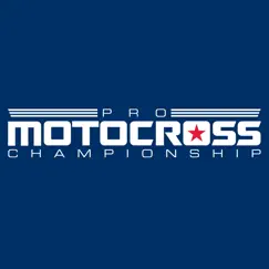 pro motocross logo, reviews