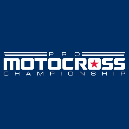 Pro Motocross app reviews download
