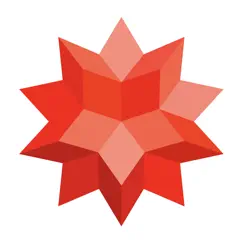 wolframalpha logo, reviews