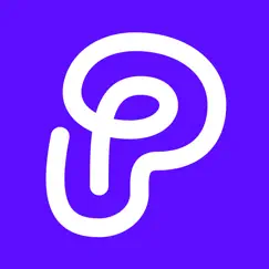 pumpal logo, reviews