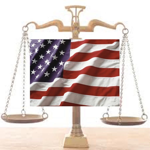 USA Constitution app reviews download