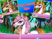 pony fashion show ipad images 2