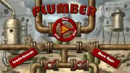 expert plumber puzzle iphone images 1