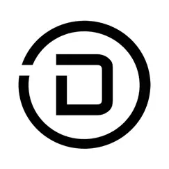 delmosports elite events logo, reviews