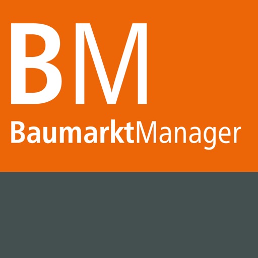 BaumarktManager E-Paper app reviews download