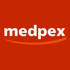 medpex apotheken-versand-rezension, bewertung