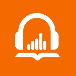 penguin random house audio logo, reviews