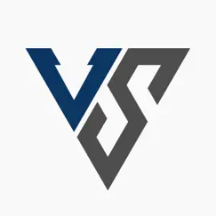 v shred: nutrition & fitness logo, reviews