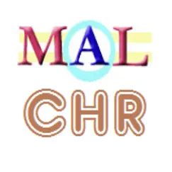 cherokee m(a)l logo, reviews