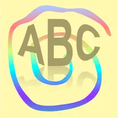 doodle first abcs logo, reviews