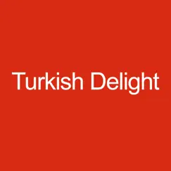 turkish delight fy8 1uz revisión, comentarios