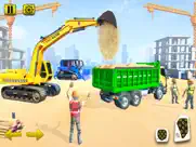 idle city construction game 3d ipad images 4