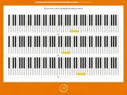 piano sight-reading trainer ipad images 4