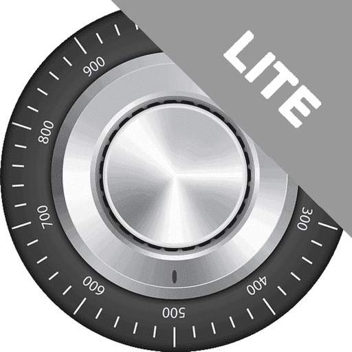 SafeCracker Lite app reviews download