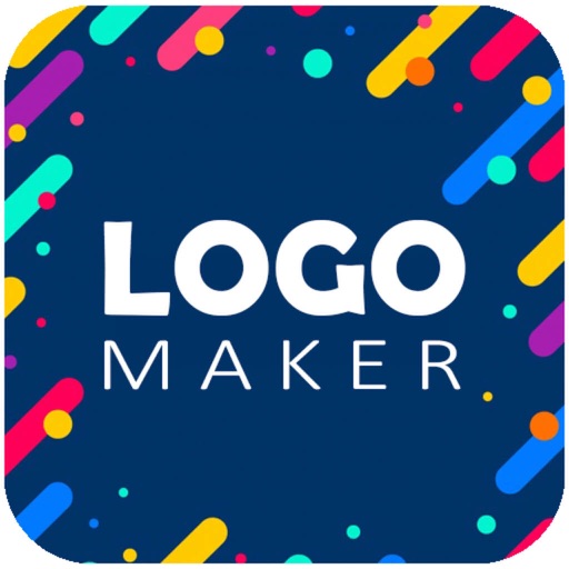 Create Logo-Make Your Own Logo app reviews download
