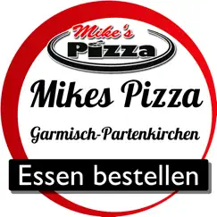 mikes garmisch-partenkirchen logo, reviews