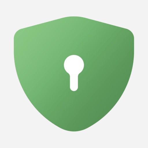 Slec - SSL Checker and Monitor app reviews download