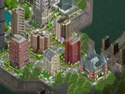 new york simulation ipad images 4