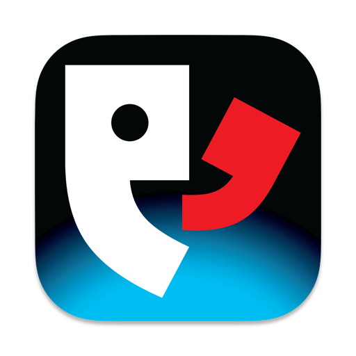 Proloquo4Text app reviews download
