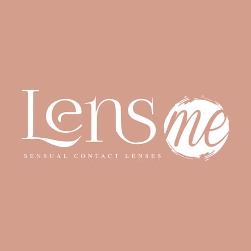 Lensme-Q8 app reviews download