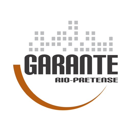 Garante Rio-Pretense app reviews download