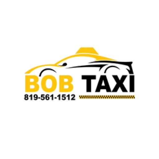 Bob Taxi app reviews download