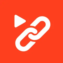 direct video links for reddit logo, reviews