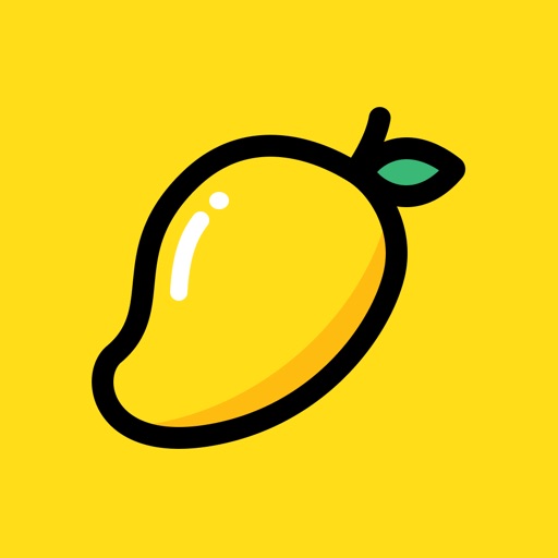 Mango - Cerita Anak Audio app reviews download