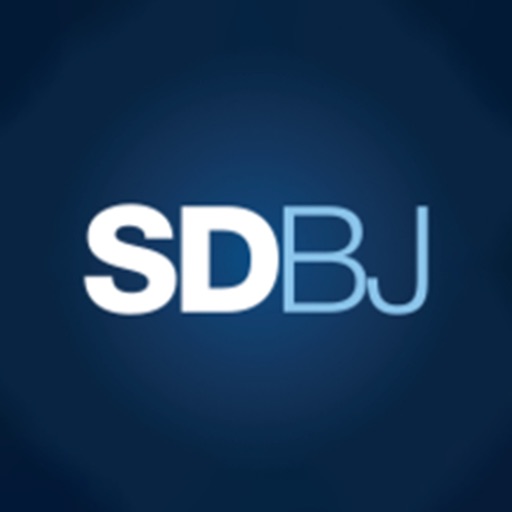 San Diego Business Journal app reviews download