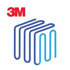 3m verify logo, reviews