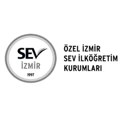 İzmir sev mobile logo, reviews