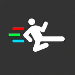 color kick 3d logo, reviews