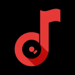 ringtone maker-custom tones logo, reviews