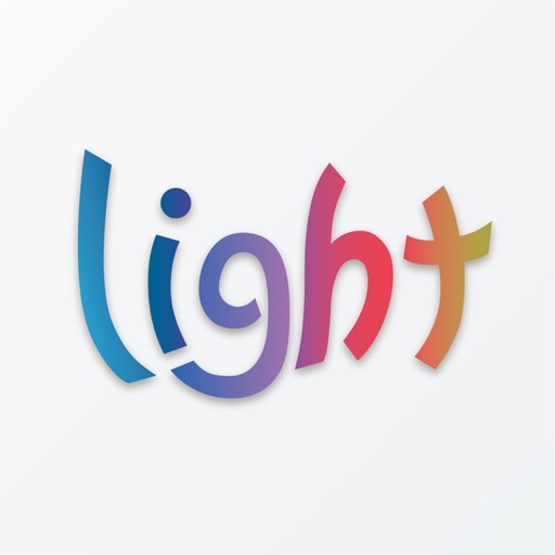 Symphony Light Pro app reviews download