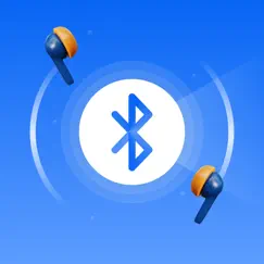 bluetooth device tracker commentaires & critiques